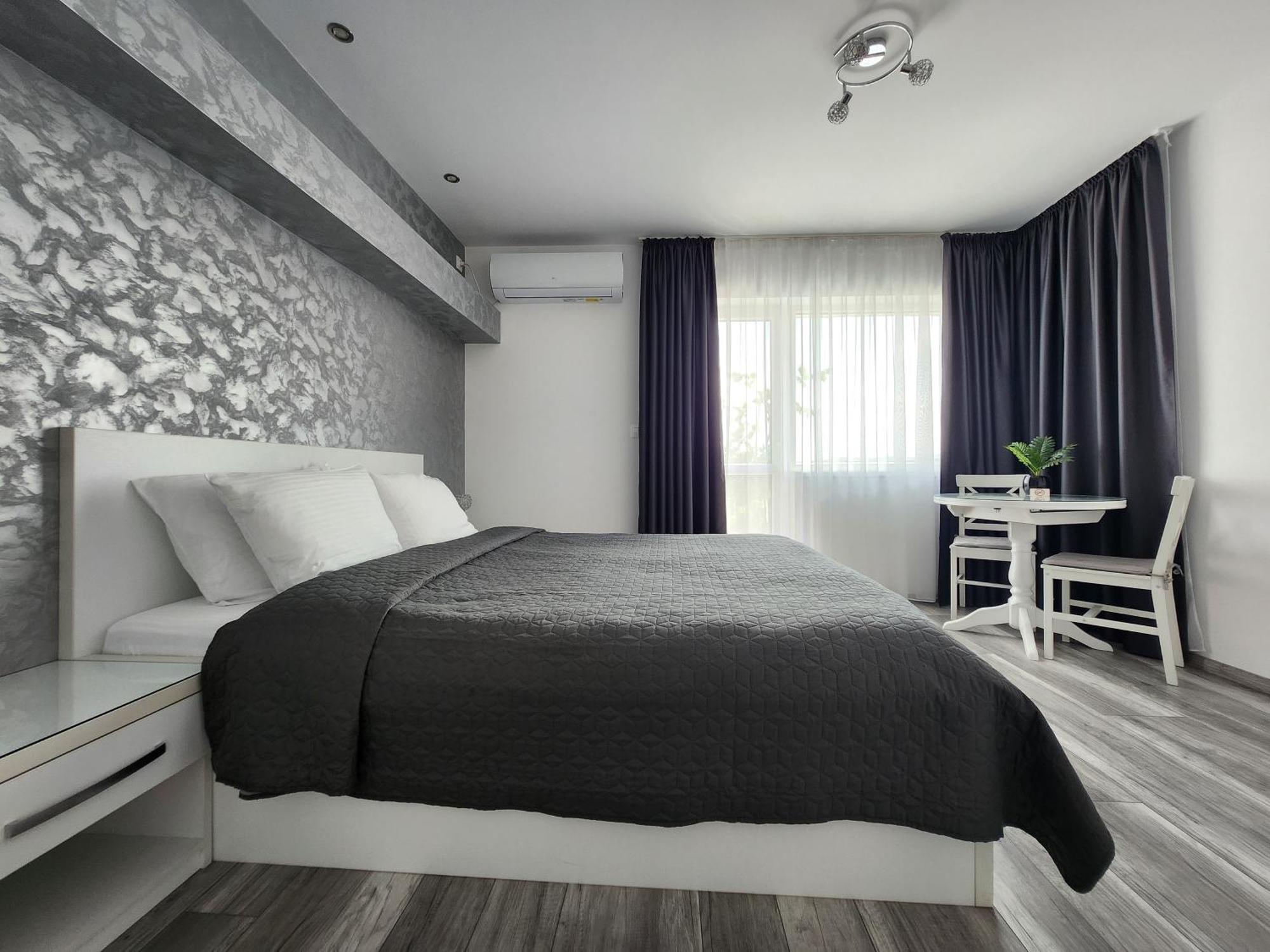 Panoramna - Guest Rooms Veliko Tarnovo Exterior photo