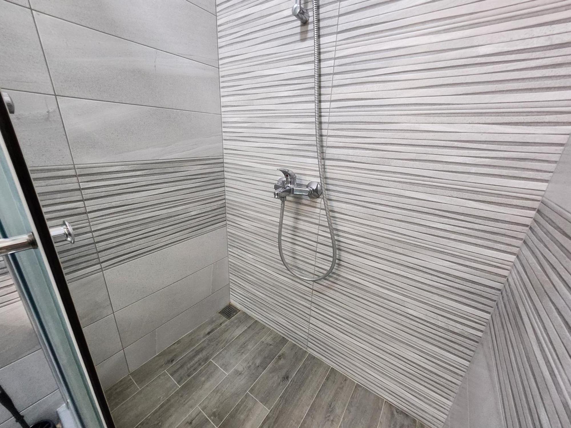 Panoramna - Guest Rooms Veliko Tarnovo Exterior photo