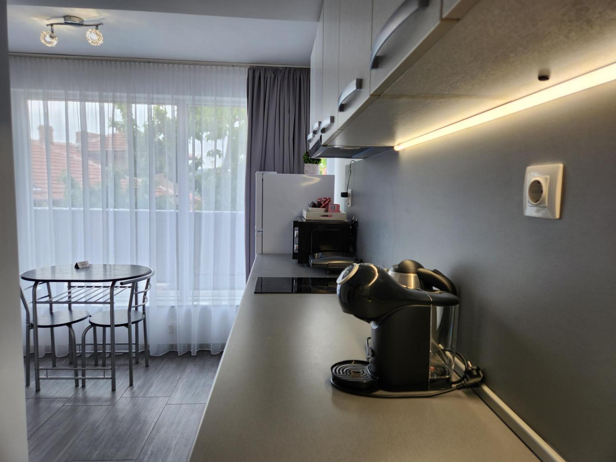 Panoramna - Guest Rooms Veliko Tarnovo Exterior photo
